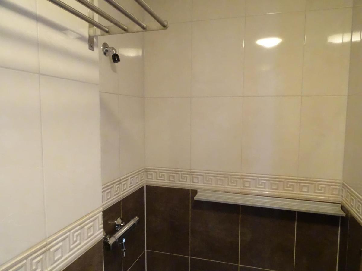 Hotel Wijkerhaven Бевервейк Экстерьер фото